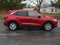 2023 Ford Escape Active All Wheel Drive 8-SPEED AUTOMATIC