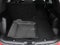 2023 Ford Escape Active All Wheel Drive 8-SPEED AUTOMATIC