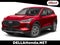 2025 Ford Escape Active All Wheel Drive 8-SPEED AUTOMATIC