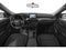 2025 Ford Escape Active All Wheel Drive 8-SPEED AUTOMATIC