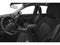 2025 Ford Escape Active All Wheel Drive 8-SPEED AUTOMATIC