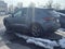 2025 Ford Escape ST-Line Select All Wheel Drive ECVT