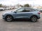 2025 Ford Escape ST-Line Select All Wheel Drive ECVT