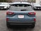 2025 Ford Escape ST-Line Select All Wheel Drive ECVT