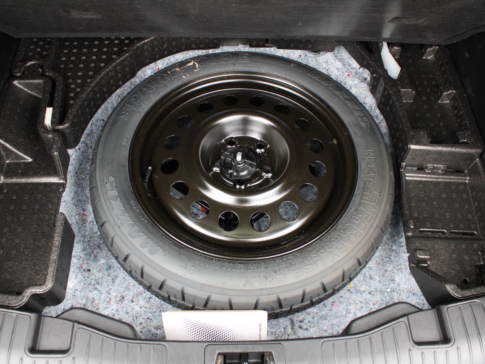 2025 Ford Escape ST-Line Select All Wheel Drive ECVT