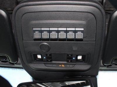 2023 Ford Bronco Big Bend Four Wheel Drive 7-SPEED MANUAL