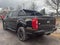 2023 Ford Ranger XLT Four Wheel Drive ELECTRONIC 10-SPEED SELECTSHIFT AUTO