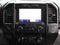 2020 Ford F-150 XL Four Wheel Drive ELECTRONIC 6-SPEED AUTOMATIC