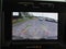 2020 Ford F-150 XL Four Wheel Drive ELECTRONIC 6-SPEED AUTOMATIC