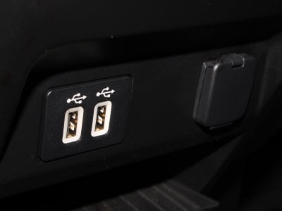 2020 Ford F-150 XL Four Wheel Drive ELECTRONIC 6-SPEED AUTOMATIC