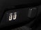 2020 Ford F-150 XL Four Wheel Drive ELECTRONIC 6-SPEED AUTOMATIC
