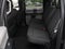 2020 Ford F-150 XL Four Wheel Drive ELECTRONIC 6-SPEED AUTOMATIC