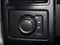 2020 Ford F-150 XL Four Wheel Drive ELECTRONIC 6-SPEED AUTOMATIC
