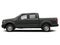 2020 Ford F-150 XL Four Wheel Drive ELECTRONIC 6-SPEED AUTOMATIC