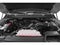 2020 Ford F-150 XL Four Wheel Drive ELECTRONIC 6-SPEED AUTOMATIC