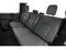 2020 Ford F-150 XL Four Wheel Drive ELECTRONIC 6-SPEED AUTOMATIC