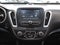 2018 Chevrolet Malibu LS Front Wheel Drive 6-SPEED AUTOMATIC