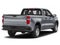 2023 Chevrolet Silverado 1500 Custom Four Wheel Drive 8-SPEED AUTOMATIC, ELECTRONICALLY CONTROLLED