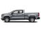 2023 Chevrolet Silverado 1500 Custom Four Wheel Drive 8-SPEED AUTOMATIC, ELECTRONICALLY CONTROLLED
