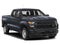 2023 Chevrolet Silverado 1500 Custom Four Wheel Drive 8-SPEED AUTOMATIC, ELECTRONICALLY CONTROLLED
