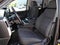 2018 Chevrolet Silverado 1500 LT Four Wheel Drive 6-SPEED AUTOMATIC, ELECTRONICALLY CONTROLLED