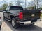 2018 Chevrolet Silverado 1500 LT Four Wheel Drive 6-SPEED AUTOMATIC, ELECTRONICALLY CONTROLLED