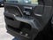 2018 Chevrolet Silverado 1500 LT Four Wheel Drive 6-SPEED AUTOMATIC, ELECTRONICALLY CONTROLLED