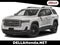 2021 GMC Acadia AT4 All-wheel Drive Transmission-Auto