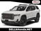 2023 GMC Acadia AT4 All Wheel Drive 9-SPEED AUTOMATIC, ELECTRONICALLY-CONTROLLED