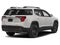 2023 GMC Acadia AT4 All Wheel Drive 9-SPEED AUTOMATIC, ELECTRONICALLY-CONTROLLED