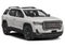 2023 GMC Acadia AT4 All Wheel Drive 9-SPEED AUTOMATIC, ELECTRONICALLY-CONTROLLED