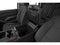 2020 Chevrolet Tahoe LS Four-wheel Drive TRANS,6-SPD AUTO,ELEC CNTLLED