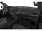2021 Chevrolet Tahoe Z71 Four Wheel Drive 10-SPEED AUTOMATIC