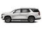 2021 Chevrolet Tahoe Z71 Four Wheel Drive 10-SPEED AUTOMATIC