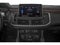 2021 Chevrolet Tahoe Z71 Four Wheel Drive 10-SPEED AUTOMATIC