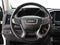 2022 GMC Canyon 4WD AT4 w/Leather Four Wheel Drive 8-SPEED AUTOMATIC