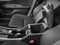 2016 Honda Accord Sedan LX Front-wheel Drive Transmission-Auto
