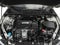 2016 Honda Accord Sedan LX Front-wheel Drive Transmission-Auto