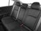 2016 Honda Accord Sedan LX Front-wheel Drive Transmission-Auto