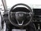 2020 Honda Accord Sedan LX Front-wheel Drive Transmission-Auto
