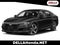 2022 Honda Accord Sedan Sport Front Wheel Drive CVT