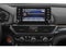 2022 Honda Accord Sedan Sport Front Wheel Drive CVT