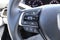 2019 Honda Accord Sedan EX-L 1.5T CVT