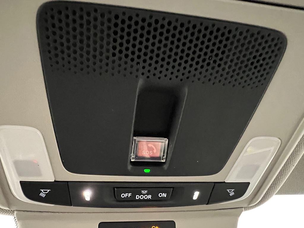 2025 Honda Accord Sedan LX Front Wheel Drive CVT