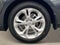 2026 Honda Accord Sedan LX Front Wheel Drive CVT