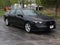 2024 Honda Accord Sedan LX