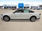 2026 Honda Accord Sedan LX Front Wheel Drive CVT