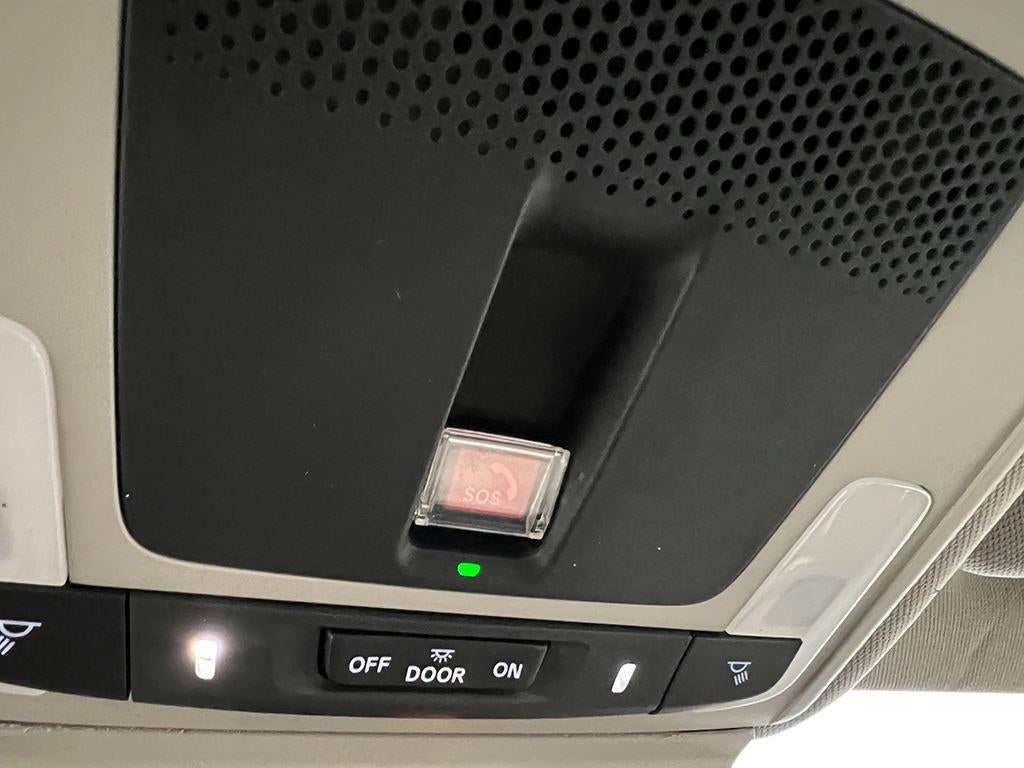 2025 Honda Accord Sedan LX Front Wheel Drive CVT