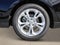 2026 Honda Accord Sedan LX Front Wheel Drive CVT