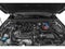 2024 Honda Accord Sedan EX Front Wheel Drive CVT